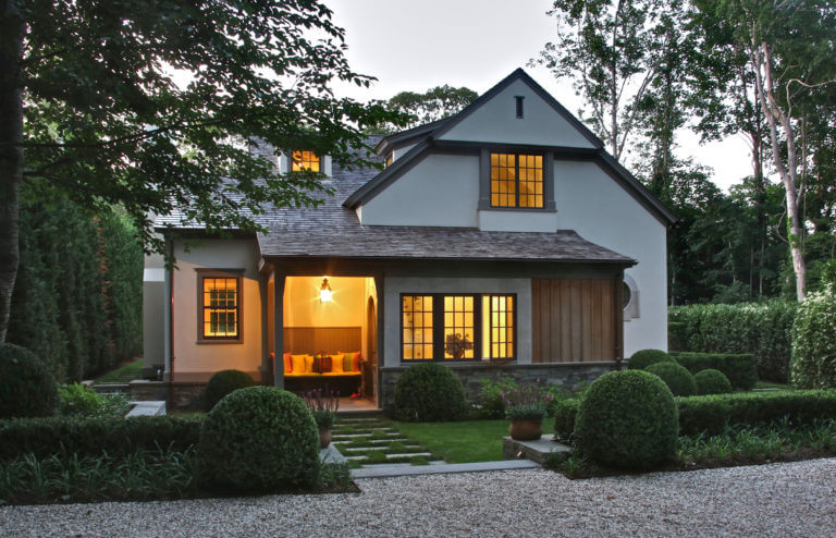 Photo of East Hampton Cottage